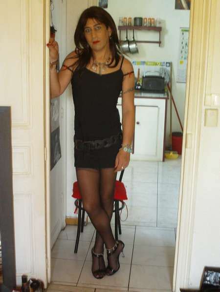 escort shemale montpellier|Libertines Annonces Montpellier, Libertines transsexuelle en ...